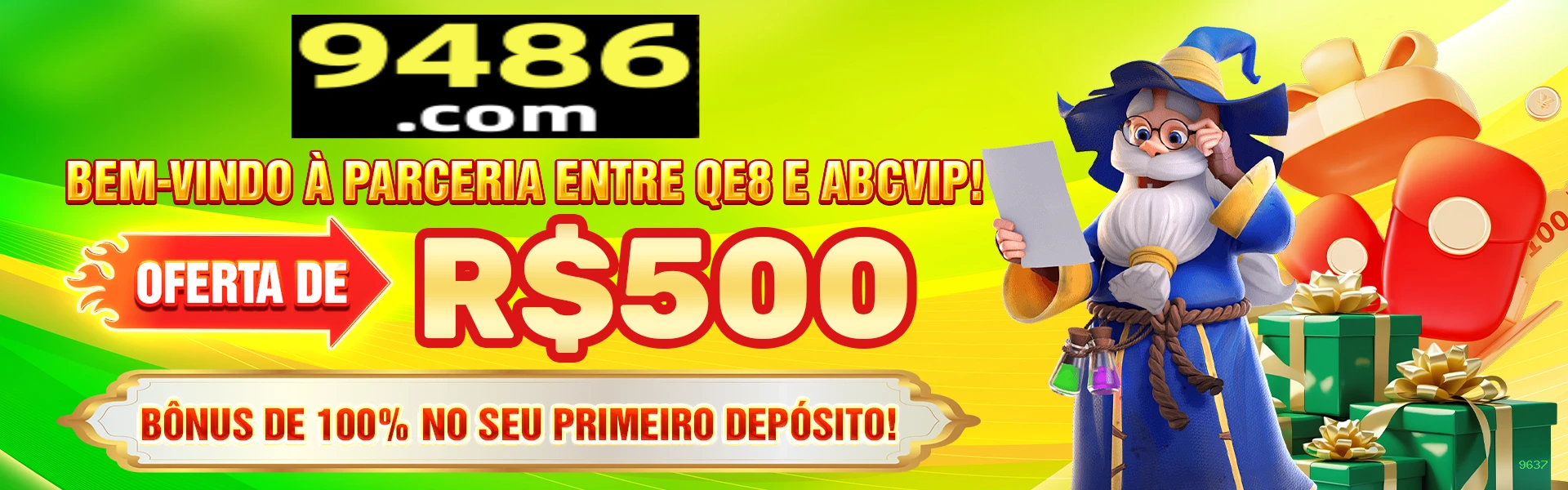 Download 9637